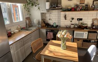 Apartament modern și luminos în zona Centrală