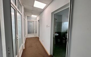 Cladire Birori/De Inchiriat/Nord - Poză 6