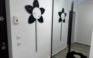Apartament 2 Camere | 56,44 MP | Loc de Parcare | Drumul Fermei - Poză 8