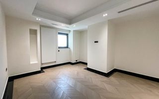 Penthouse Lux 5 camere de vanzare*** 1 Loc de Parcare***Dorobanti***Floreasca - Poză 52