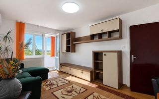 Apartament decomandat | 3 camere | 2 băi | Petfriendly | Astra - Poză 3