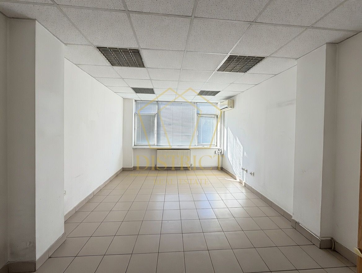 Hala industriala 4.300mp | Sagului | Timisoara | - Poză 16