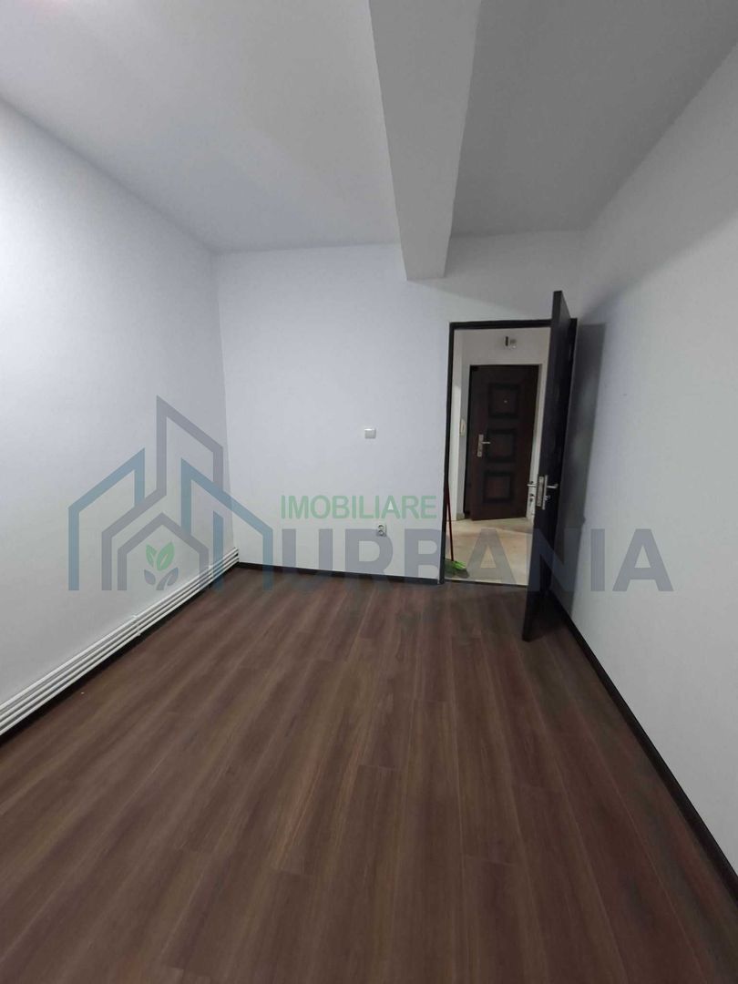 Apartament 2 camere de vânzare – CUG, Valea Adâncă, Str. Pepinierii – 70.000 EUR - Poză 2