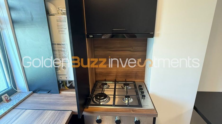 Apartament 2 camere de inchiriat I Rond Omv - Poză 9
