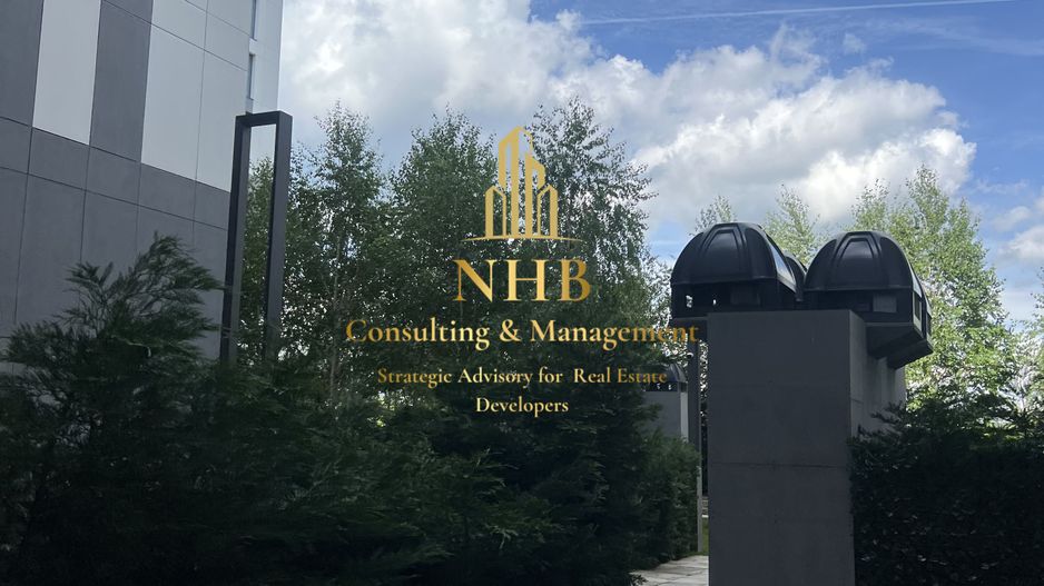 Apartament de vanzare - 2 Camere -tip Duplex - Poză 14