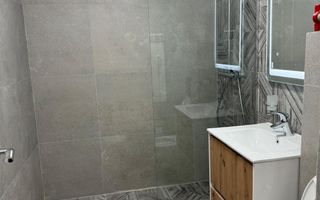 AP. 2 CAMERE AVIATIEI, PRIMA INCHIRIERE, PET-FRIENDLY, BOILER, METROU - Poză 7