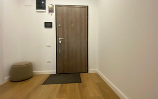 Apartament 3 camere Pipera | Loc de parcare inclus - Poză 12