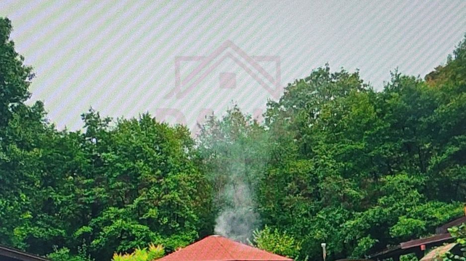 CASĂ\VILĂ DE VÂNZARE\ COMUNA MARGA\JUD. CARAȘ-SEVERIN\COMISION O% - Poză 15