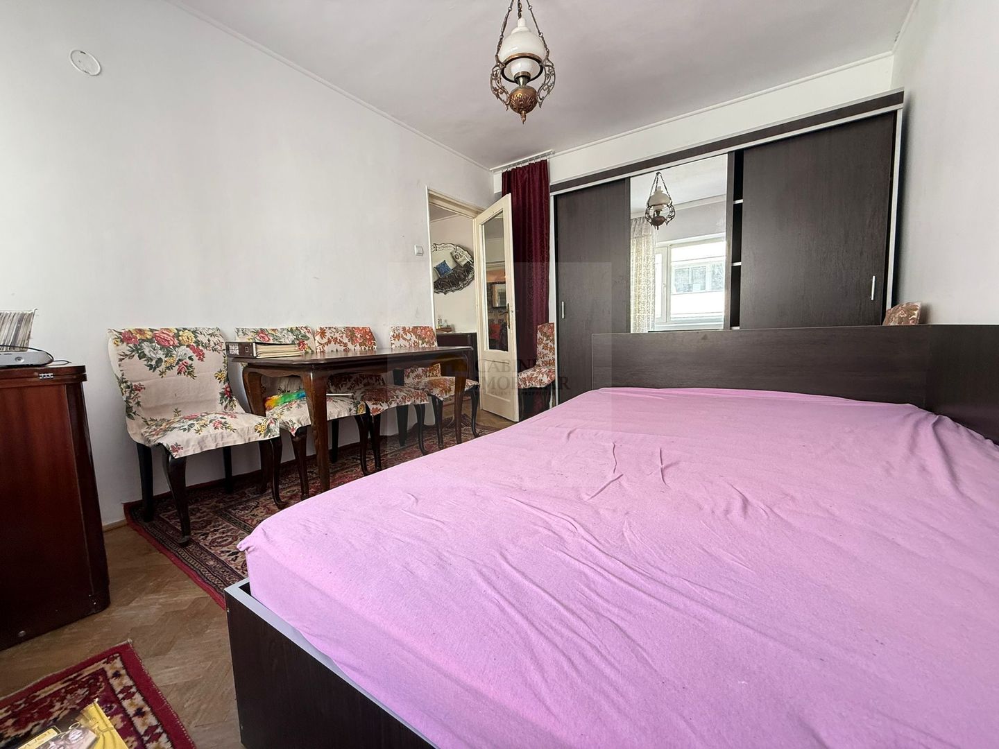 Vizionare oricand | 2min - Calea Victoriei - Cismigiu | Centrala | Neg - Poză 8