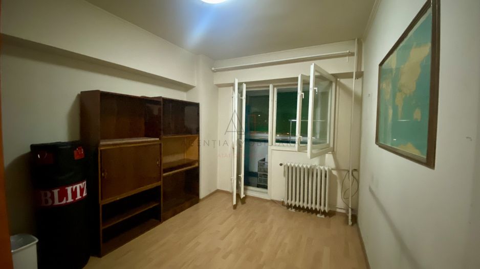 Apartament 3 Camere| Doamna Ghica| - Poză 5