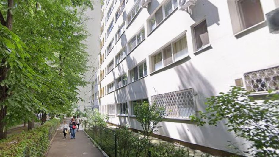 Apartament doua camere metrou Dristor - Poză 3