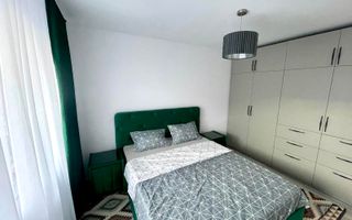 Apartament 3 camere de vanzare /  Zona Stadionului / Floresti - Poză 8