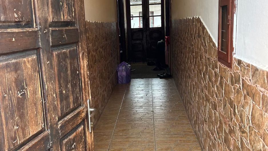 Casa in Lugoj pe Str.  Gheorghe Baritiu - Poză 16