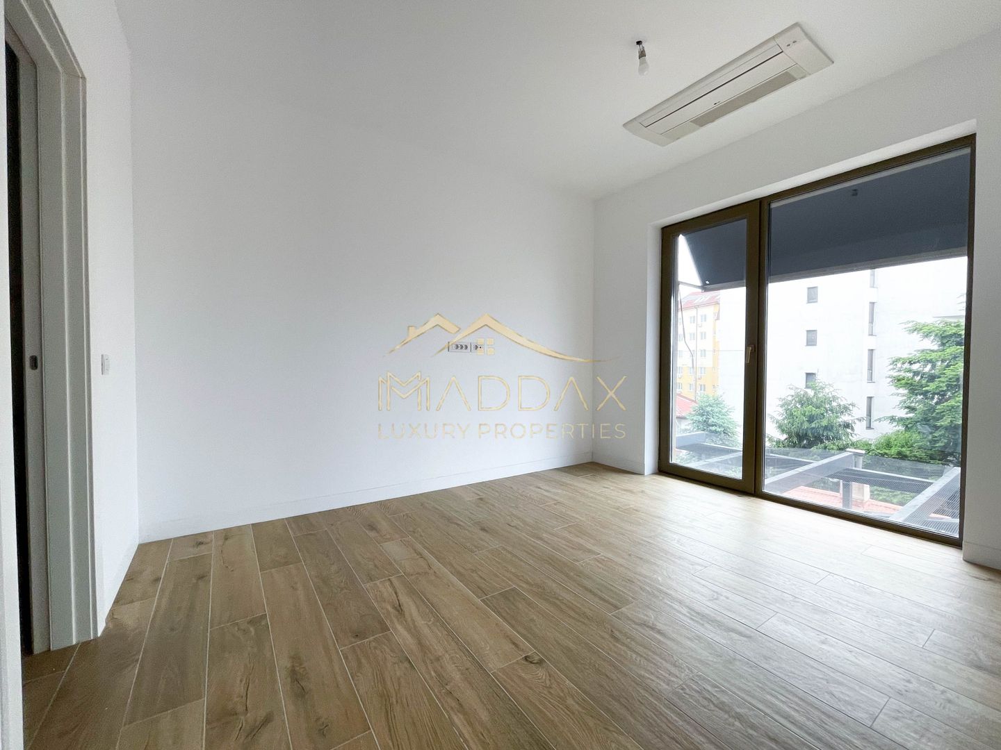 Apartament 3 camere ultracentral de inchiriat // Parcare // 85 mp - Poză 6