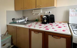 Garsoniera de vanzare pe Vlad Tepes. - Poză 5