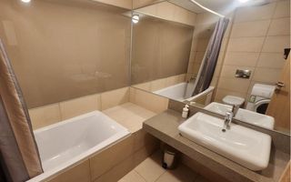 Apartament cu 2 camere -  82.4mp Upground - Pipera - Poză 5