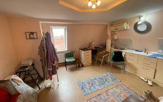 Spațiu medical I 100 mp I Calea Dumbrăvii I Sibiu - Poză 4