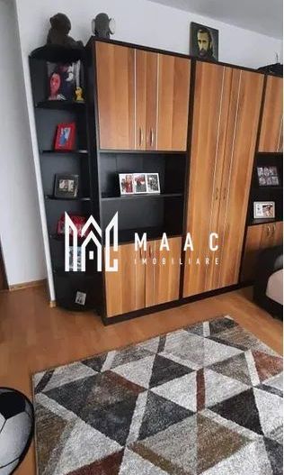 Apartament 2 camere | Decomandat | 57 mpu - Poză 2
