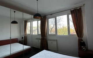 Apartament 2 camere Grivița - Poză 5