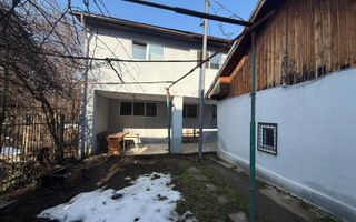 OPORTUNITATE | STRADA GARLEI | 500 MP | CONTRUCTII PE TEREN DEMOLABILE - Poză 7