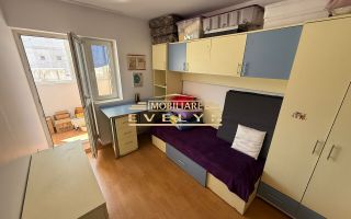 Apartament 4 camere  | Etaj 1 | Zona Școala Nr. 6 – Str. Bucovina - Poză 7