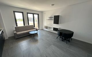 Apartament 3 camere Torontalului - Veterinary Faculty - Poză 5