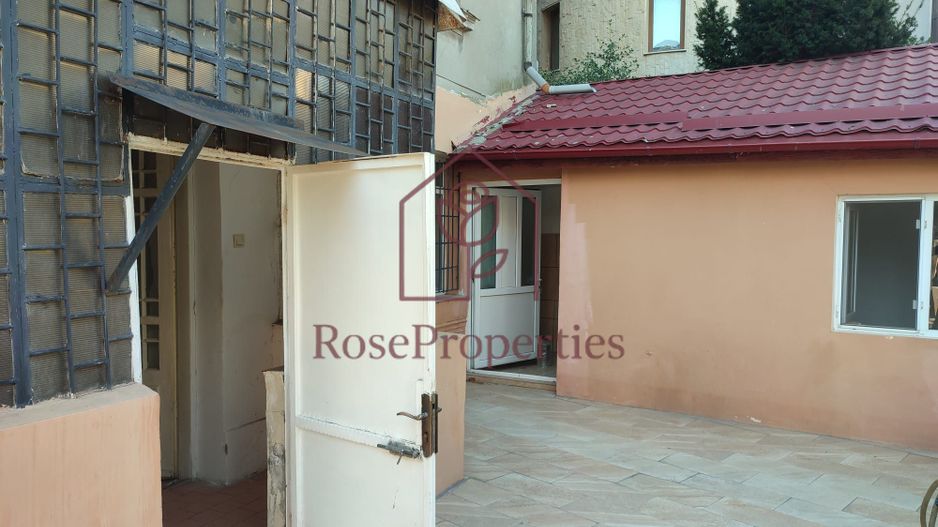 Apartament | 4 camere | Piata Ovidiu | Ultracentral - Poză 5