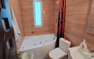 Apartament 2 camere | 43 MPU | Lift | Gusterita - Poză 7