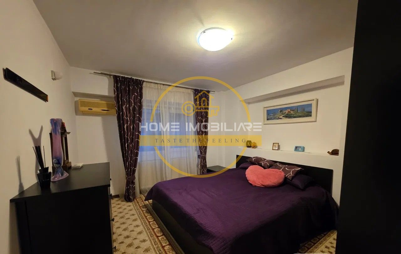 🏠Apartament 3 cam, 74MP, etaj 3 // 📍Păcurari - Kaufland - Poză 3