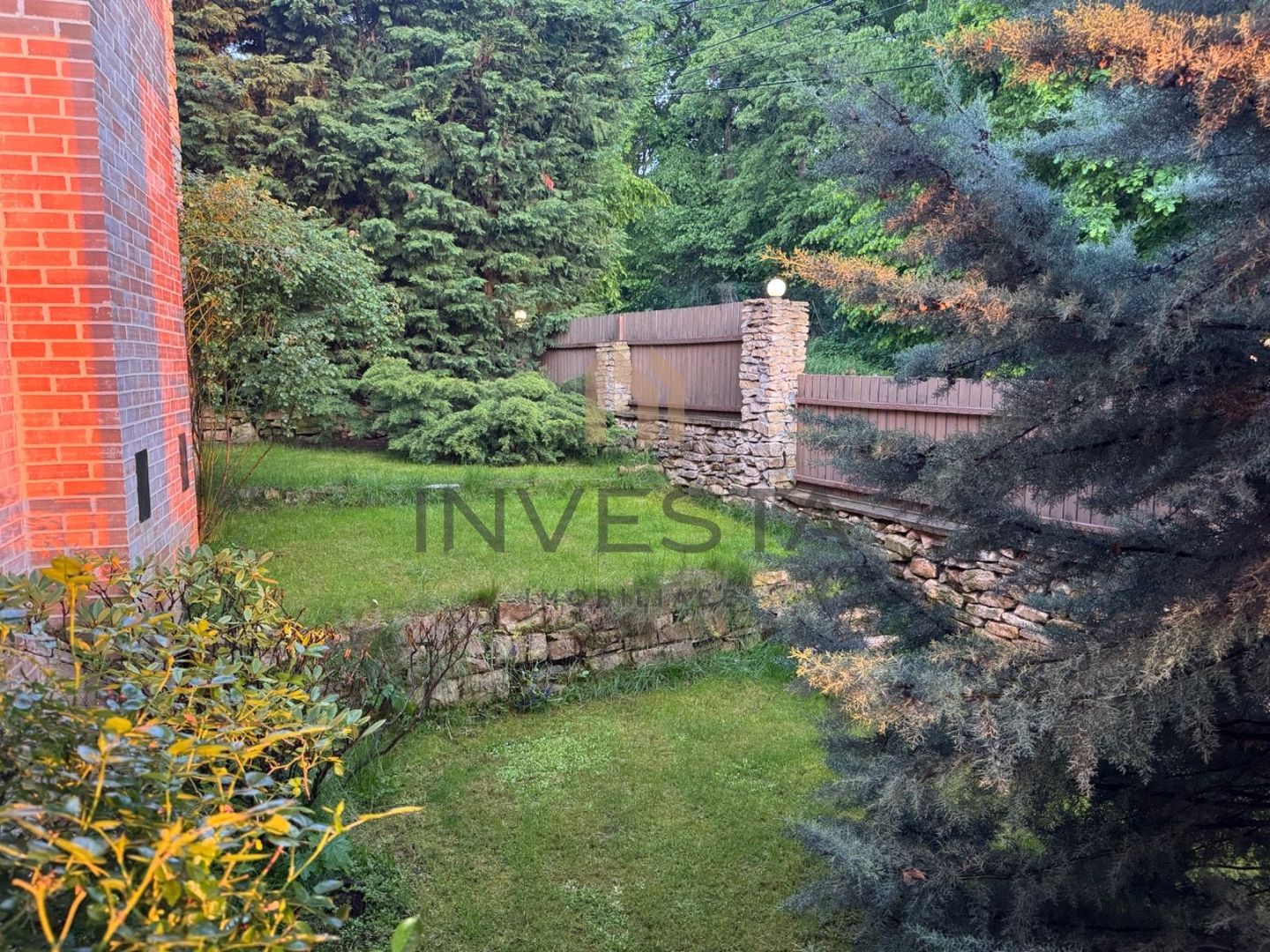 Casă individuală 3 camere, 100 mp, curte și parcare – Făget - Poză 9