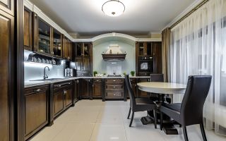 PRET NOU!!!   Vilă de Lux în Grădiște - Poză 8