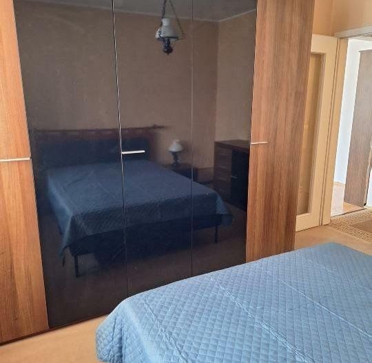 Iosefin | 2 Camere | Etaj Intermediar | Garaj. - Poză 8