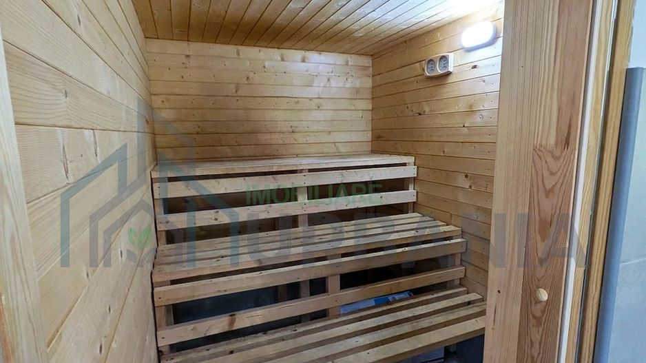 Casă de vânzare în Comuna Moșna, Județul Iași - Poză 10