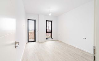 COM 0% Apartamente premium cu 2 camere | Torontalului - Poză 5