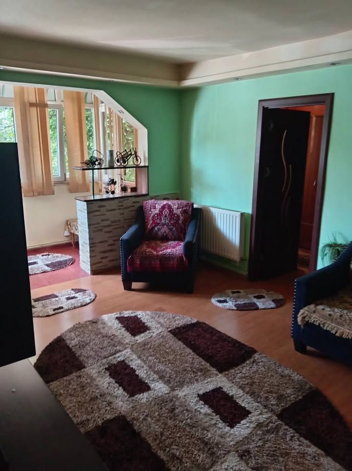 Apartament 2  camere- Craiovita Noua - Poză 3