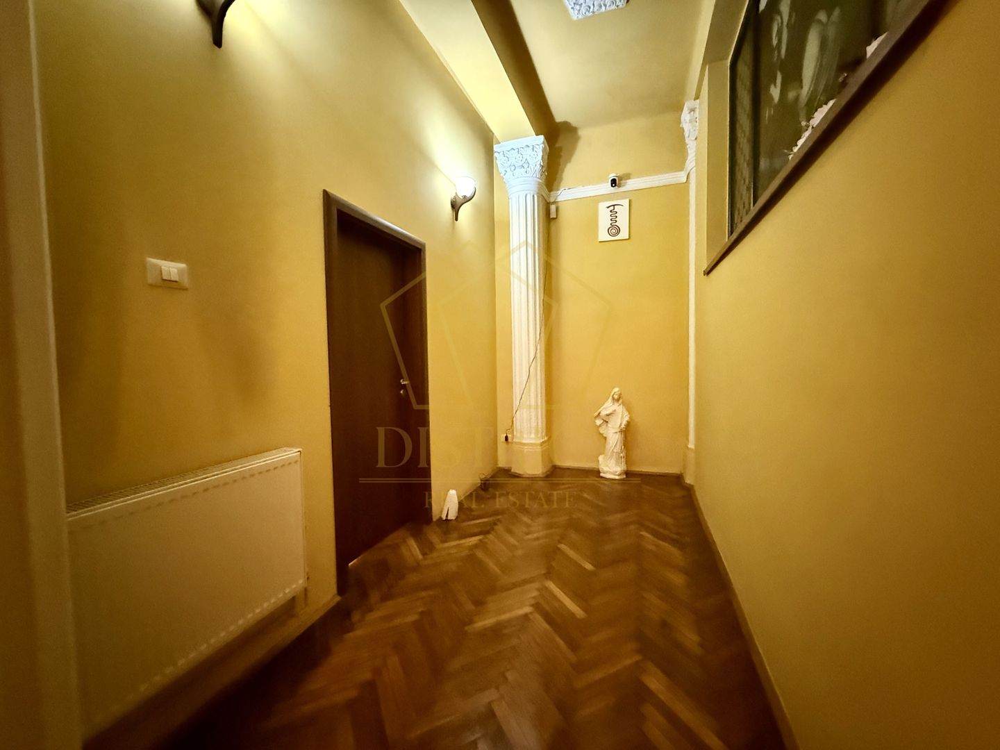 Apartament cu 5 camere | 120 mp utili | Timisoara - Poză 8