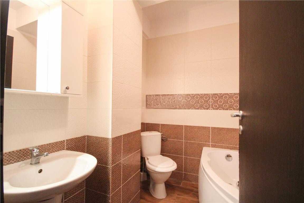 Apartament cu 2 camere Militari Residence,Tineretului19 - Poză 8