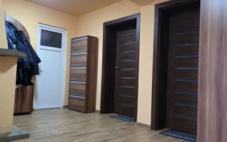 Casa 4 camere I Decomandata I Gradina I Lacul lui Binder - Poză 27