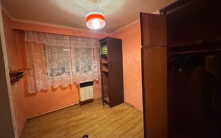 Apartament 2 camere | Parter inalt | 43 mp | Zona Parc Cubic - Poză 10