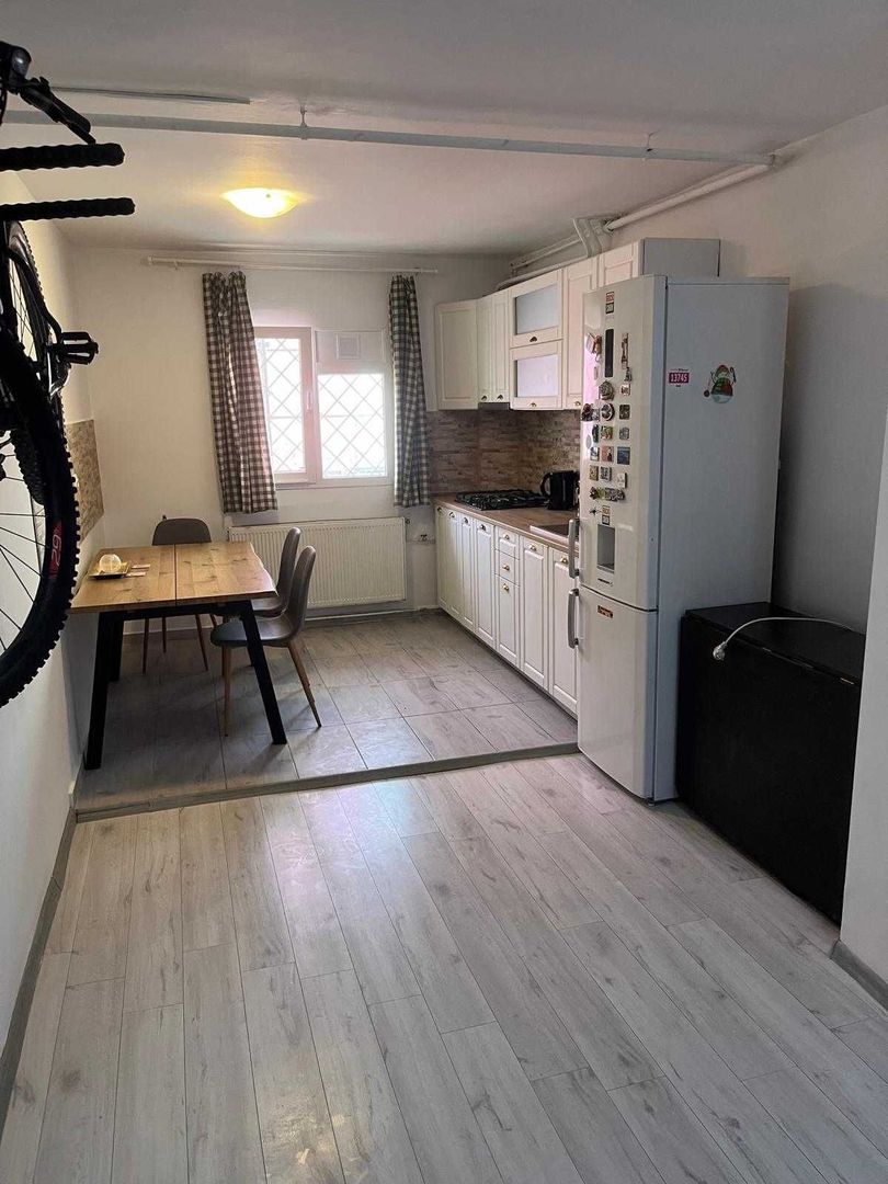 Vanzare apartament 2 camere metrou Nicolae Grigorescu - Poză 2