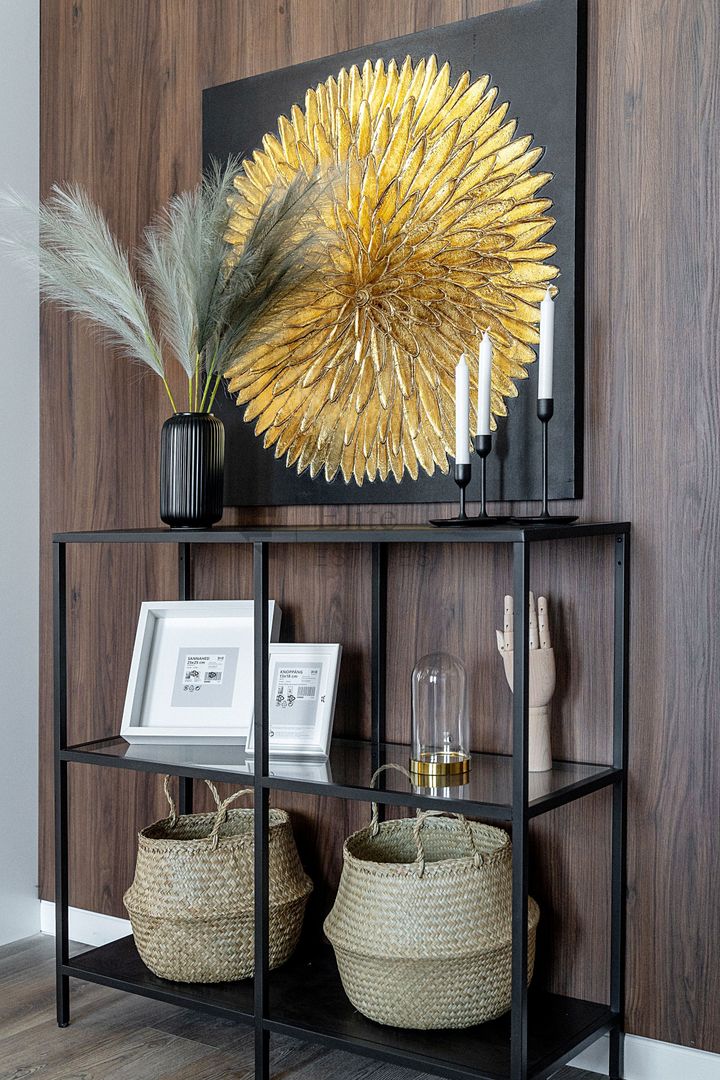 Apartament cu 2 camere de inchiriat EAS cu o terasa de 44 mp - Poză 10