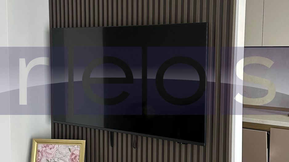 OCAZIE| APARTAMENT 3CAMERE| PIPERA | PARCARE KLAUS INCLUSA - Poză 8