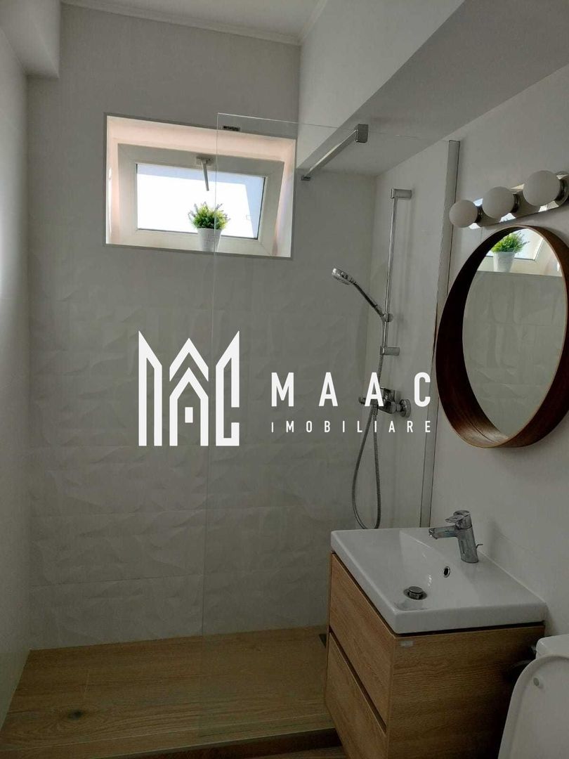 Apartament 3 camere | Etaj 1 | Balcon | Pivnita | 67 MPU | Ultracentral - Poză 6