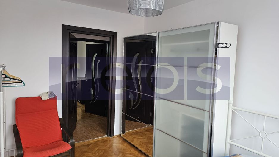 VANZARE 3 CAMERE CAMPIA LIBERTATII | SECTOR 3 | - Poză 5