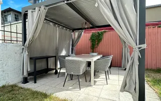 Vilă P+1 Mamaia Nord | 308 mp | 6 Camere | 6 băi | 6 locuri de parcare - Poză 45