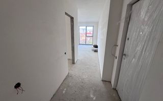 Apartament decomandat 2 camere | Imobil NOU| Zonă Premium-Între Lacuri - Poză 5