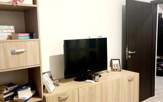 #, închiriez ap. 2cam Moara de Foc, Concept Residence - Poză 4