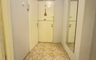 Tineretului // 71mp // nerenovat - Poză 11