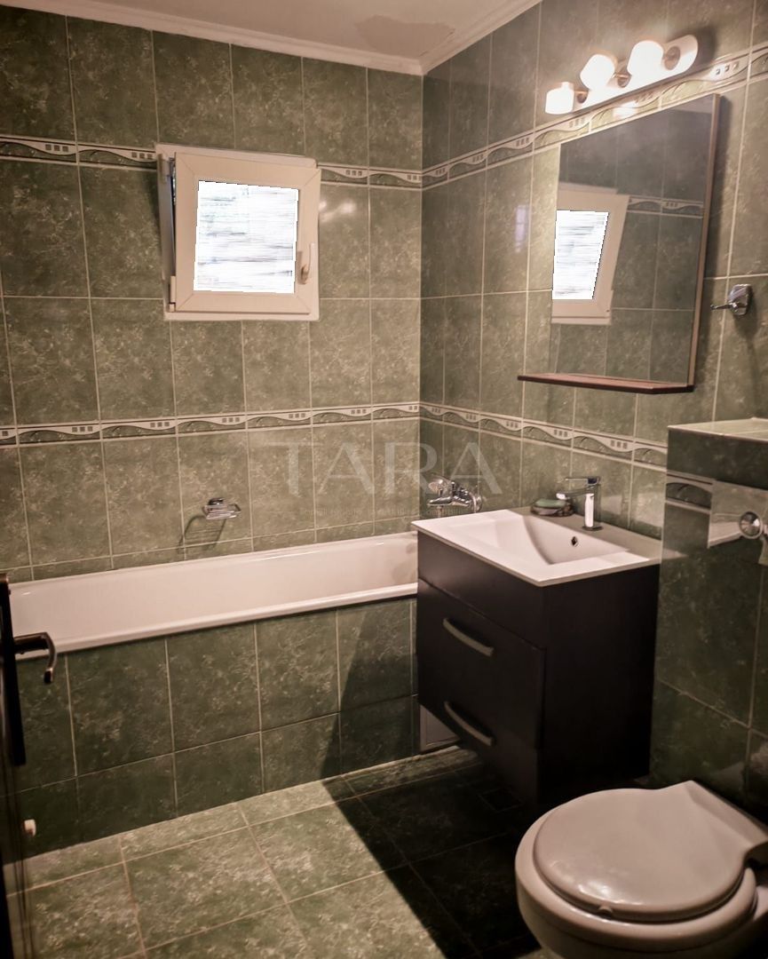 Apartament 3 camere de vânzare, 68 mp. Locație ideală pentru familie. - Poză 7