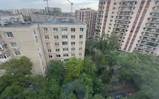 2 Camere - 58MP | Decomandat | 1981 | Metrou Lujerului la 2 minute - Poză 21